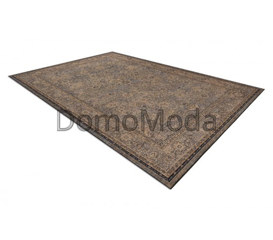 Вовняний килим ANTIGUA 518 74 JG900 OSTA - Висока якість за найкращою ціною в Україні зображення 2.